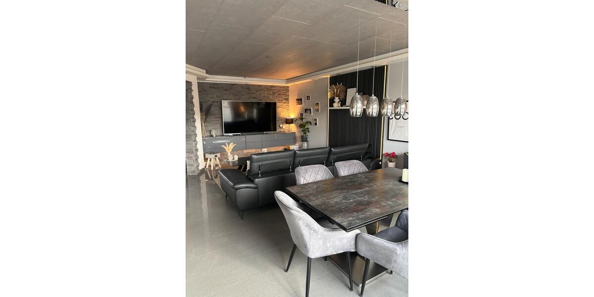 Eigentumswohnung in traumhafter Lage am Salzgittersee 3.5 zimmer