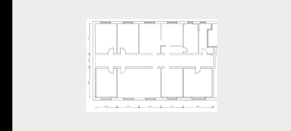 Etagenwohnung Hildesheim Himmelsthür - 6.5 Zimmer, 224 m&sup2;, 248.000&euro; | Angebot:27226411
