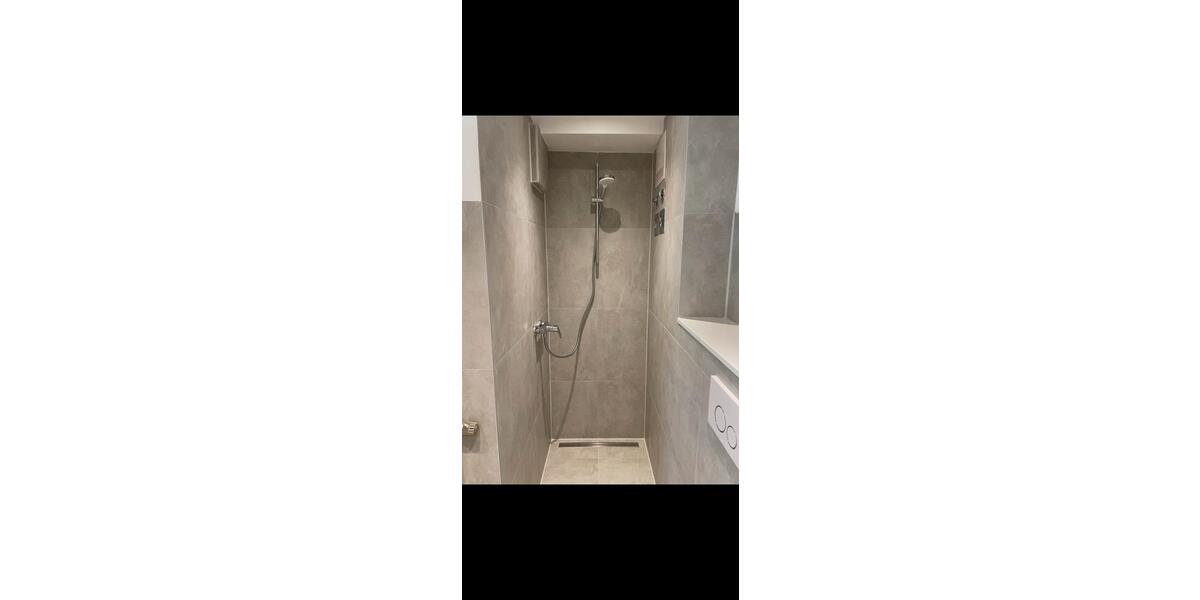 Etagenwohnung Hildesheim Itzum-Marienburg - 1 Zimmer, 25 m&sup2;, 89.000&euro; | Angebot:24767186