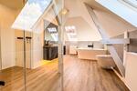 Dachgeschoßwohnung Braunschweig Lehndorf-Watenbüttel - 4.5 Zimmer, 139 m&sup2;, 729.000&euro; | Angebot:27426825
