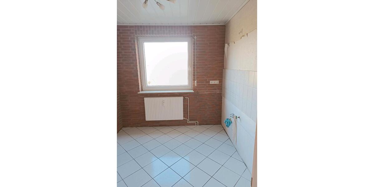 Etagenwohnung Salzgitter - 3 Zimmer, 65 m&sup2;, 78.000&euro; | Angebot:26739341