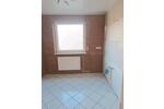 Etagenwohnung Salzgitter - 3 Zimmer, 65 m&sup2;, 78.000&euro; | Angebot:26739341