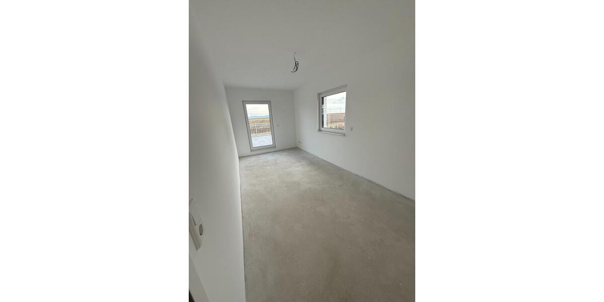 Nur noch eine Doppelhaushälfte in Wf-Salzdahlum zu vermieten 5 zimmer