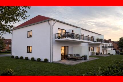 Willkommen in Itzum! - Wohnung Hildesheim Itzum | Angebot:27442899