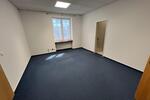 Büros zur Miete: von 208 m² bis 1.011 m²