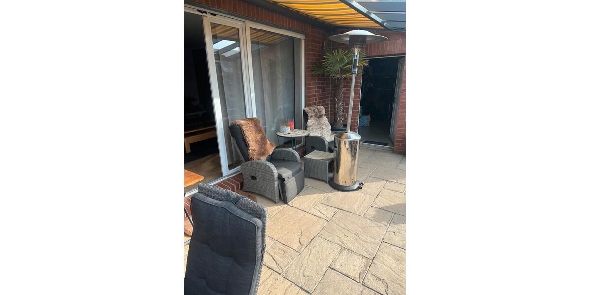 Einfamilienhaus Cremlingen - 5 Zimmer, 136 m&sup2;, 375.000&euro; | Angebot:26545351