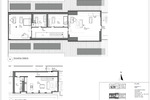 Dachgeschoßwohnung Goslar Jürgenohl - 4 Zimmer, 161 m&sup2;, 1.612&euro; | Angebot:24459342