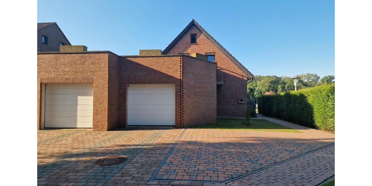 Mehrfamilienhaus, Wohnhaus Lengede - 6 Zimmer, 200 m&sup2;, 495.000&euro; | Angebot:27184333