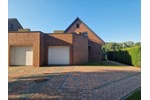 Mehrfamilienhaus, Wohnhaus Lengede - 6 Zimmer, 200 m&sup2;, 495.000&euro; | Angebot:27184333