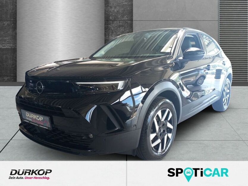 Mokka