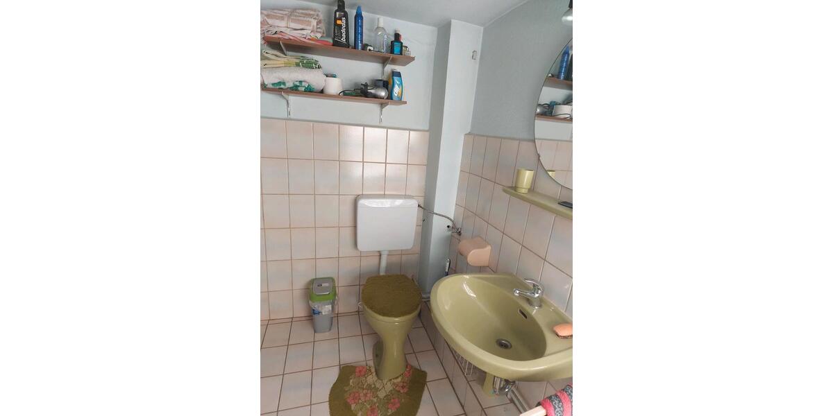 Einfamilienhaus Salzgitter Ortschaft Südost - 7 Zimmer, 180 m&sup2;, 135.000&euro; | Angebot:26635177