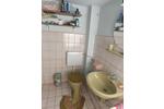 Einfamilienhaus Salzgitter Ortschaft Südost - 7 Zimmer, 180 m&sup2;, 135.000&euro; | Angebot:26635177