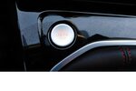 VW Golf 2.0 VIII GTI Performance 4TRG TSI BMT Navi 25.600 km 24.990 &euro; Vordorf 38533