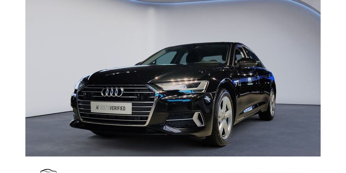 Audi A6 56.479 km 31.999 &euro; Hildesheim 31135