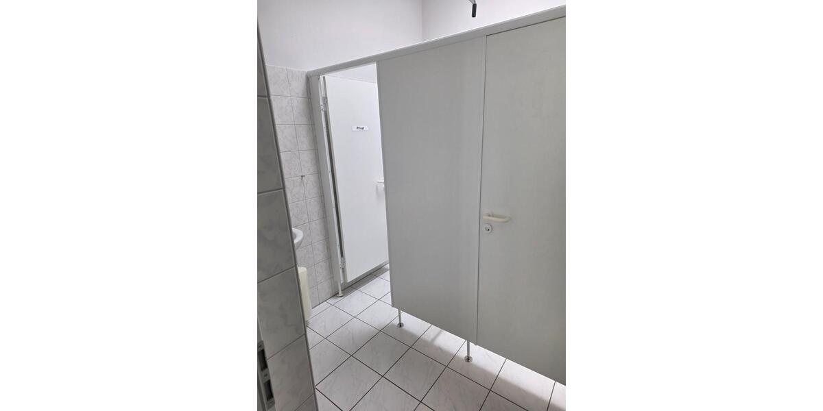Gewerbeobjekt Hildesheim - 1.500&euro; | Angebot:26498741