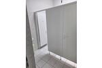 Gewerbeobjekt Hildesheim - 1.500&euro; | Angebot:26498741