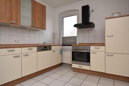 Wohnung Braunschweig Broitzem - 2 Zimmer, 53 m&sup2;, 630&euro; | Angebot:25989560