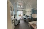 Etagenwohnung Salzgitter - 3 Zimmer, 75 m&sup2;, 279.000&euro; | Angebot:27197563