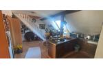 Etagenwohnung Braunschweig Südstadt- Rautheim- Mascherode - 2 Zimmer, 65 m&sup2;, 139.000&euro; | Angebot:26844750