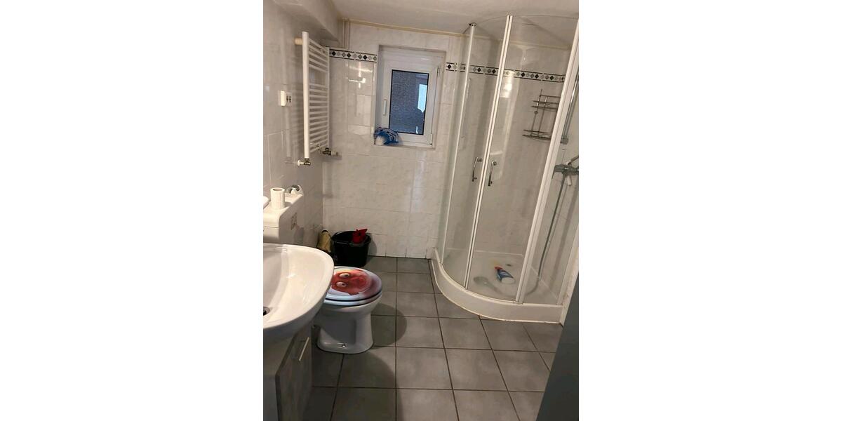 Etagenwohnung Hohenhameln - 3 Zimmer, 75 m&sup2;, 700&euro; | Angebot:26340681