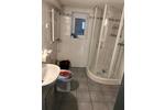 Etagenwohnung Hohenhameln - 3 Zimmer, 75 m&sup2;, 700&euro; | Angebot:26340681