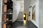 Einfamilienhaus Ilsede Adenstedt - 8 Zimmer, 250 m&sup2;, 359.900&euro; | Angebot:27278080