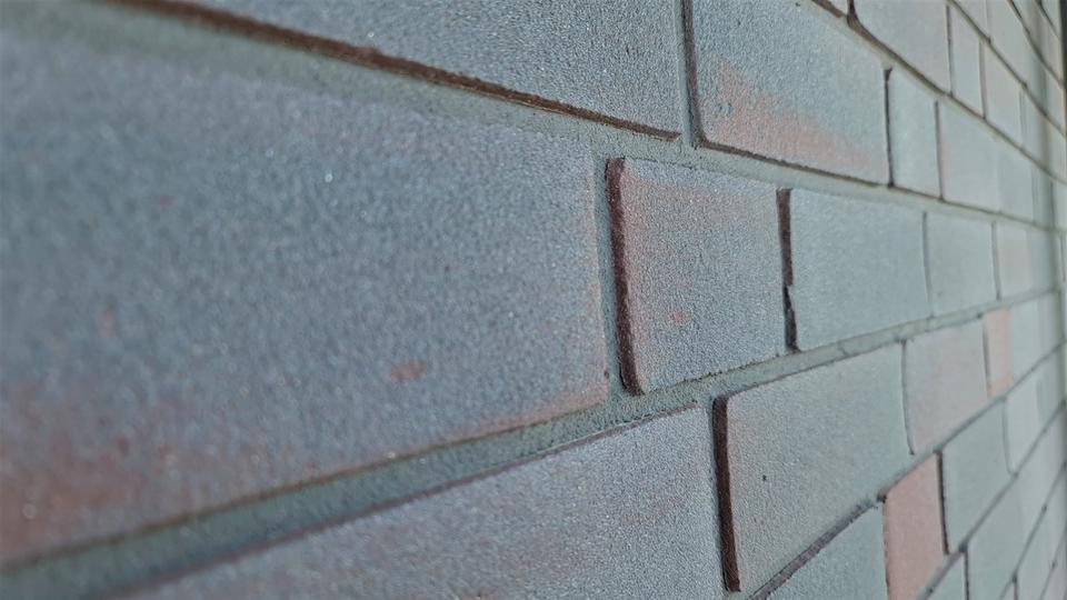 Etagenwohnung Braunschweig Heidberg-Melverode - 1 Zimmer, 49 m&sup2;, 615&euro; | Angebot:23083604