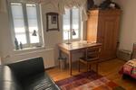 Bauernhaus, Landhaus Braunschweig Heidberg-Melverode - 5 Zimmer, 156 m&sup2;, 690.000&euro; | Angebot:26429511