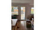 Etagenwohnung Braunschweig Nordstadt - 4 Zimmer, 90 m&sup2;, 995&euro; | Angebot:26768449