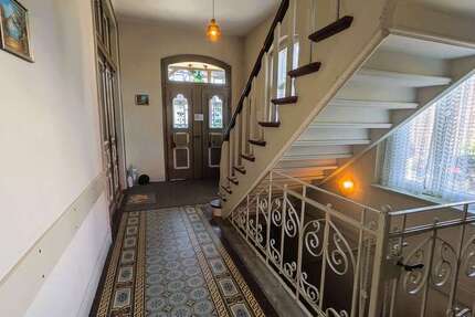 Haus Vienenburg Vienenburg - 12 Zimmer, 347 m&sup2;, 340.000&euro; | Angebot:27230709