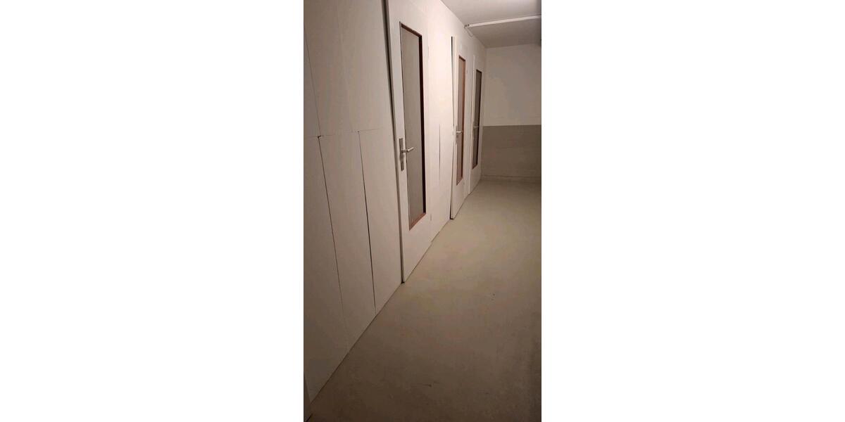 Erdgeschoßwohnung Vechelde - 2 Zimmer, 64 m&sup2;, 168.000&euro; | Angebot:26903824