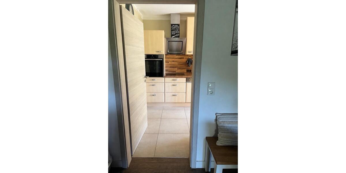 Einfamilienhaus Salzgitter Ortschaft Nord - 4.5 Zimmer, 140 m&sup2;, 329.000&euro; | Angebot:26945717