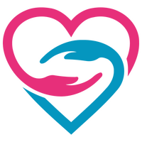 Pflegefachkraft (w/d/m) - Komm in unser motiviertes Team! Noventus Haus Barbarahof	Salzgitter 38259