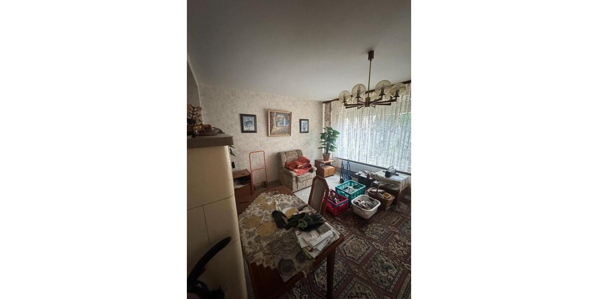 Reihenhaus Hildesheim Oststadt/Stadtfeld - 3 Zimmer, 71 m&sup2;, 159.000&euro; | Angebot:26199903