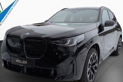 BMW X3 1.588 km 69.690 &euro; Goslar 38644