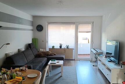 Wohnung Braunschweig Heidberg-Melverode - 3 Zimmer, 80 m&sup2;, 290.000&euro; | Angebot:26051516