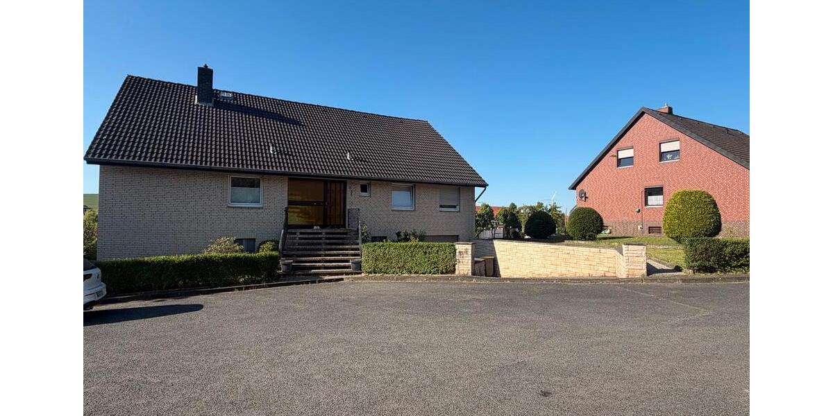 Einfamilienhaus Baddeckenstedt - 4 Zimmer, 150 m&sup2;, 349.000&euro; | Angebot:27131464