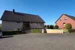 Einfamilienhaus Baddeckenstedt - 4 Zimmer, 150 m&sup2;, 349.000&euro; | Angebot:27131464