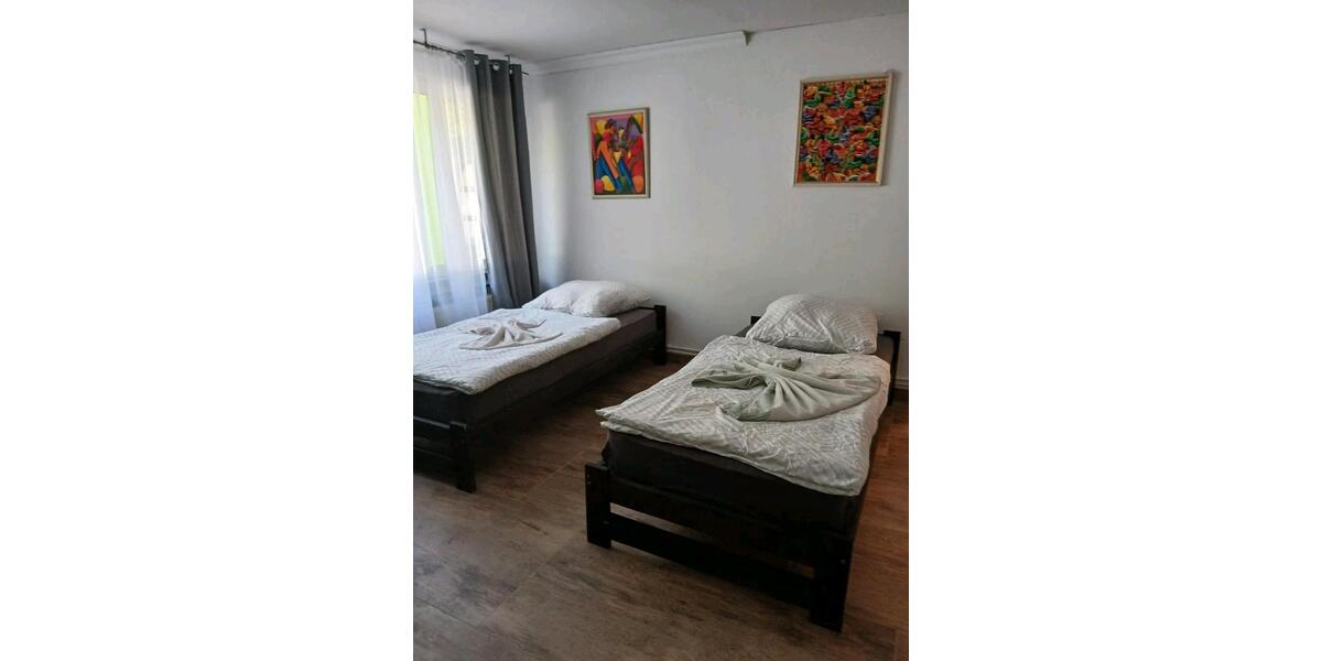 Etagenwohnung Braunschweig Östliches Ringgebiet - 2 Zimmer, 50 m&sup2;, 35&euro; | Angebot:26359997