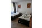 Etagenwohnung Braunschweig Östliches Ringgebiet - 2 Zimmer, 50 m&sup2;, 35&euro; | Angebot:26359997