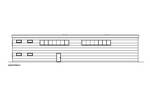 Gewerbeobjekt Braunschweig Gliesmarode - 3.980&euro; | Angebot:26851025