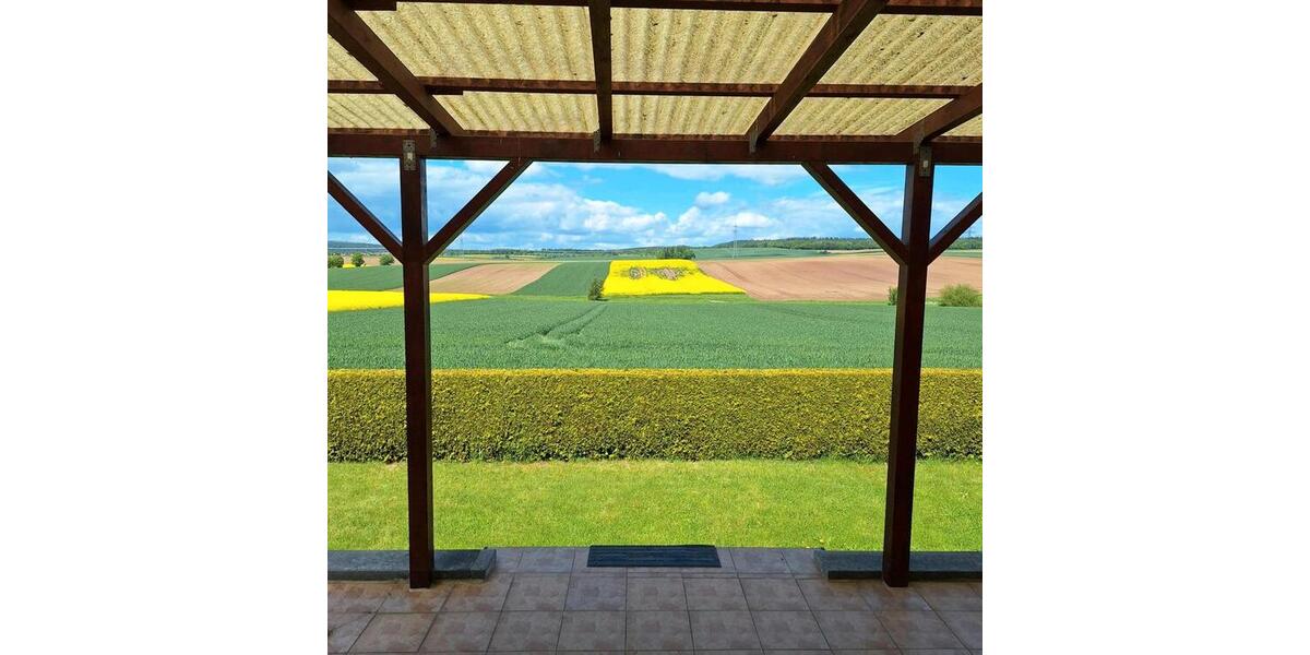 Einfamilienhaus Bockenem - 4.5 Zimmer, 154 m&sup2;, 375.000&euro; | Angebot:26748653