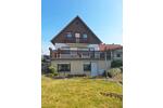 Einfamilienhaus Bockenem - 3 Zimmer, 94 m&sup2;, 195.000&euro; | Angebot:26960723