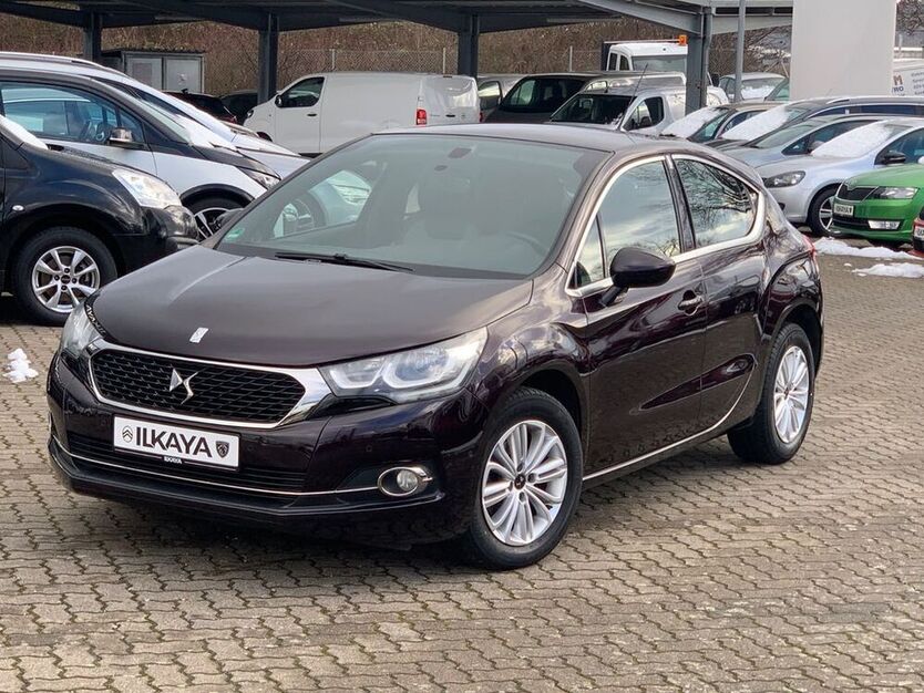 DS4
