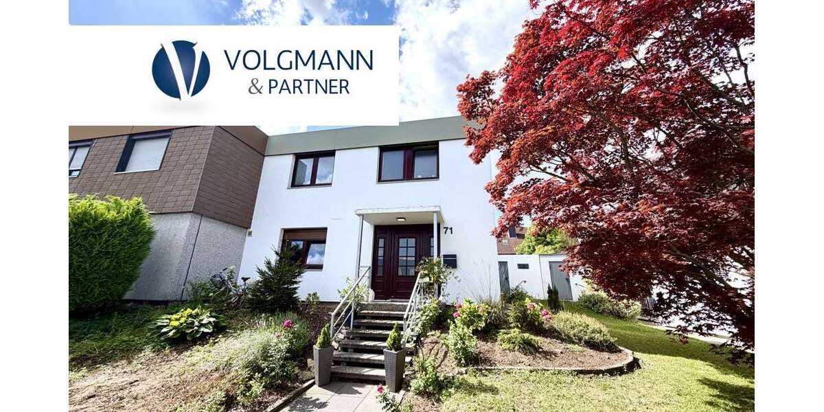 Einfamilienhaus Hildesheim / Moritzberg Moritzberg - 4 Zimmer, 121 m&sup2;, 329.000&euro; | Angebot:27265975