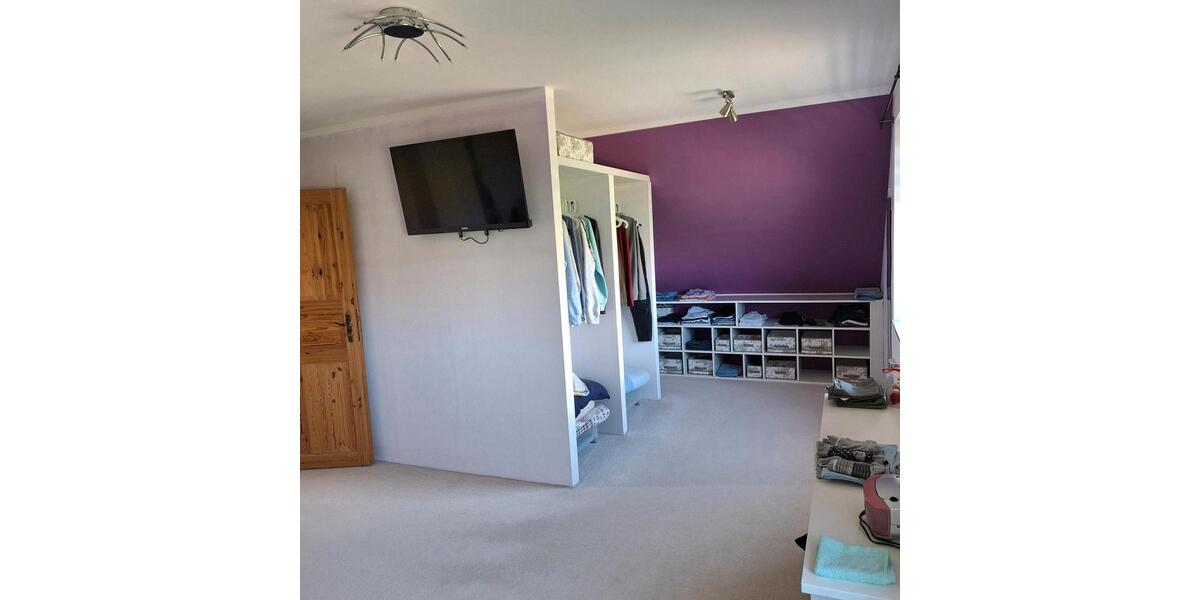 Einfamilienhaus Bockenem - 4.5 Zimmer, 154 m&sup2;, 375.000&euro; | Angebot:26476541