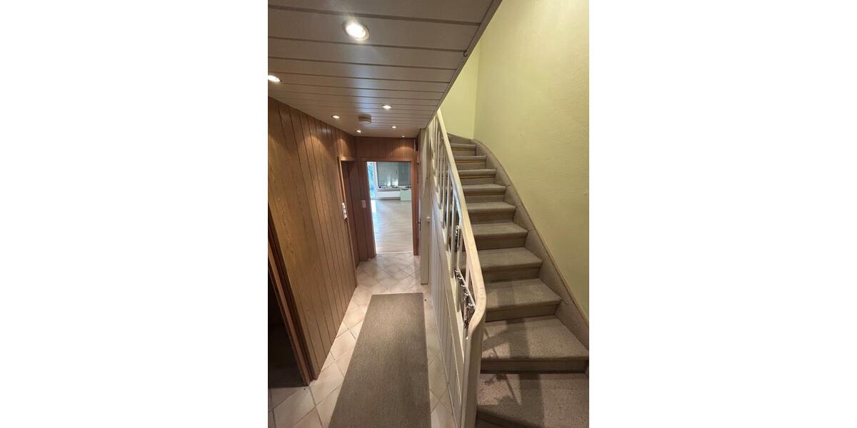 Reihenhaus Wolfenbüttel Adersheim - 2 Zimmer, 90 m&sup2;, 165.000&euro; | Angebot:24612356