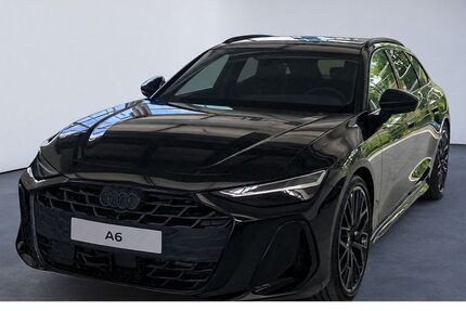Audi A6 13.800 km 82.750 &euro; Braunschweig 38124