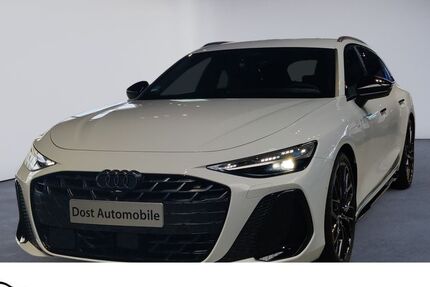 Audi A6 2.500 km 63.790 &euro; Hildesheim 31135