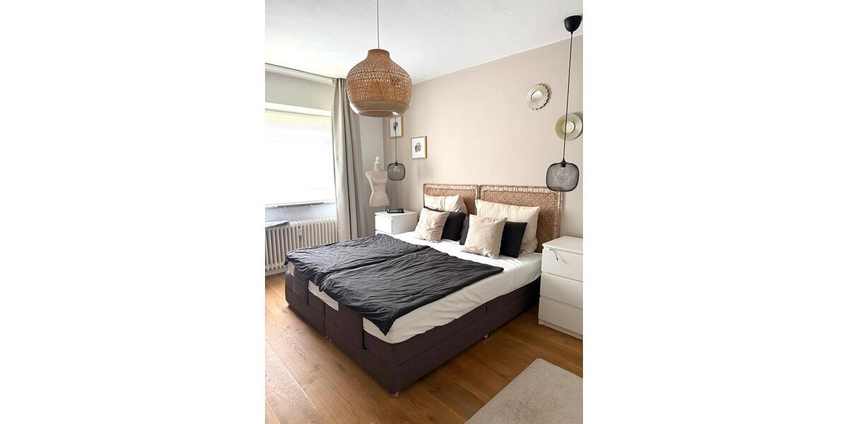 Erdgeschoßwohnung Wolfenbüttel Adersheim - 3 Zimmer, 71 m&sup2;, 200.000&euro; | Angebot:27114733